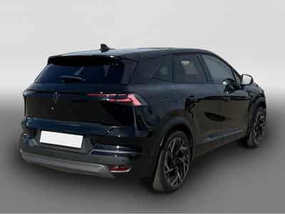 Renault 20 (2026) - Photo 3