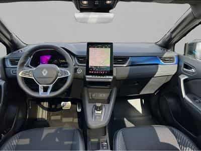 Renault 20 (2026) - Photo 5