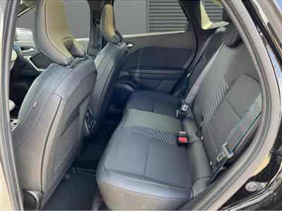 Renault 20 (2026) - Photo 6