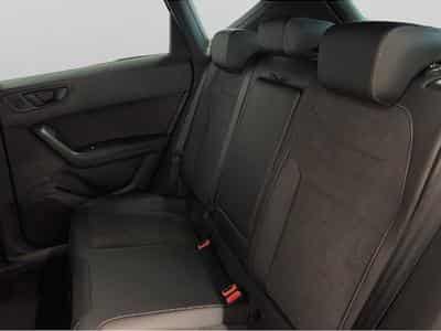 Cupra Ateca (2025) - Photo 10