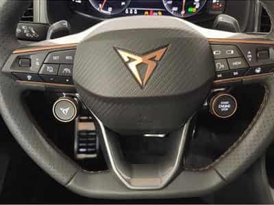 Cupra Ateca (2025) - Photo 12