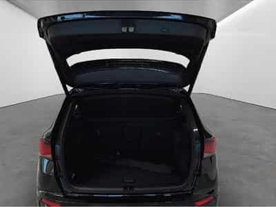 Cupra Ateca (2025) - Photo 14