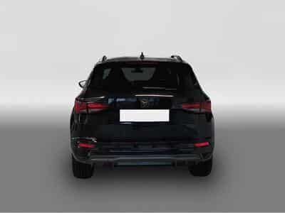 Cupra Ateca (2025) - Photo 5