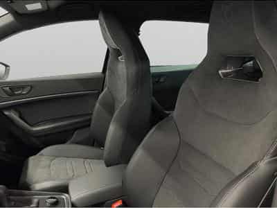 Cupra Ateca (2025) - Photo 6