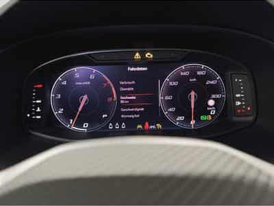 Cupra Ateca (2025) - Photo 8