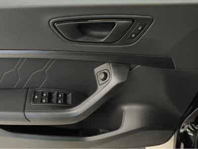 Cupra Ateca (2025) - Photo 9