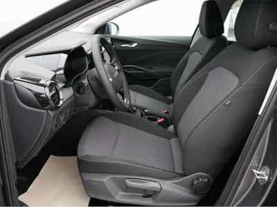 Skoda Fabia (2026) - Photo 9