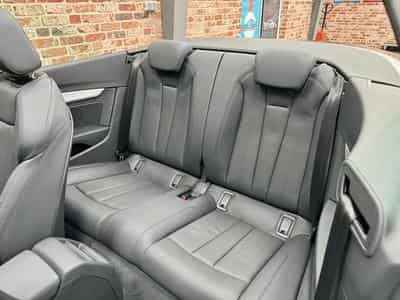 Audi A5 (2023) - Photo 6