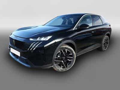 Peugeot 3008 (2026) - Photo 1