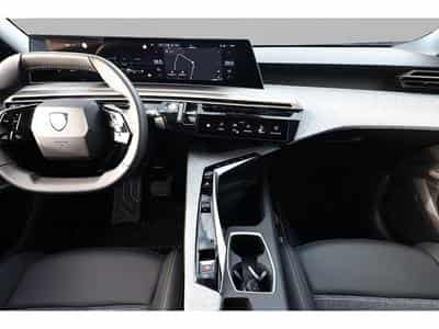 Peugeot 3008 (2026) - Photo 6