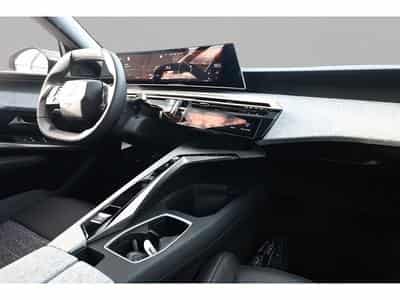 Peugeot 3008 (2026) - Photo 7