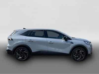 Renault 20 (2026) - Photo 2