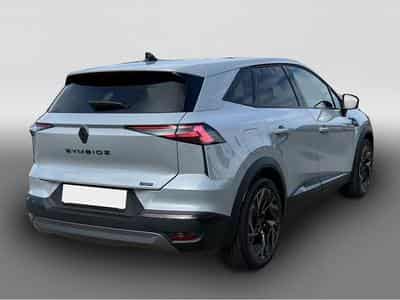 Renault 20 (2026) - Photo 3