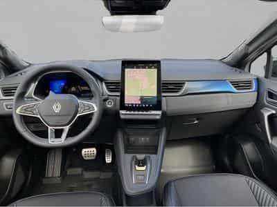 Renault 20 (2026) - Photo 5