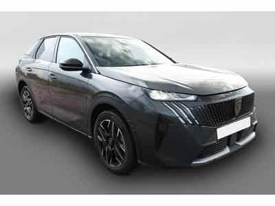 Peugeot 3008 (2026) - Photo 2