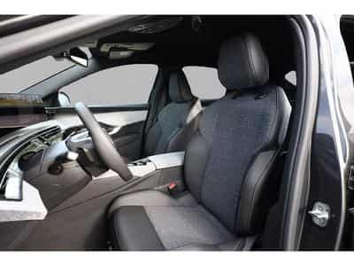 Peugeot 3008 (2026) - Photo 5