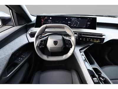 Peugeot 3008 (2026) - Photo 6