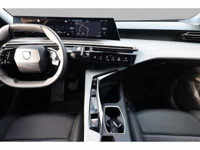 Peugeot 3008 (2026) - Photo 7