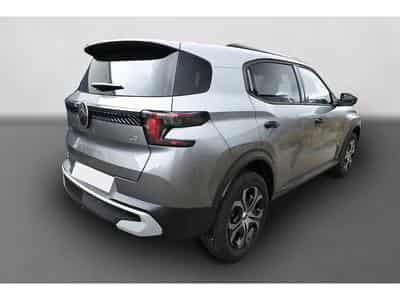 Citroën C3 Aircross (2025) - Photo 3