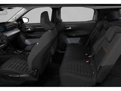 Citroën C3 Aircross (2025) - Photo 5