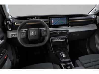 Citroën C3 Aircross (2025) - Photo 6