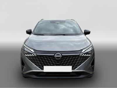 Nissan Qashqai (2025) - Photo 2