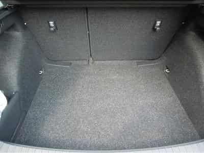 Skoda Scala (2026) - Photo 12