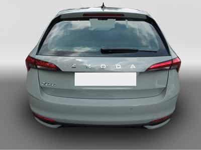 Skoda Scala (2026) - Photo 5