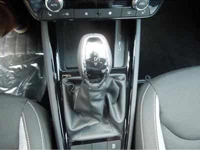 Skoda Scala (2026) - Photo 9