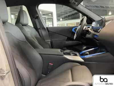 BMW X3 (2025) - Photo 7