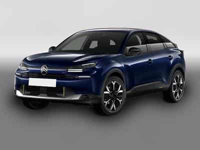 Citroën C4 (2025) - Photo 1