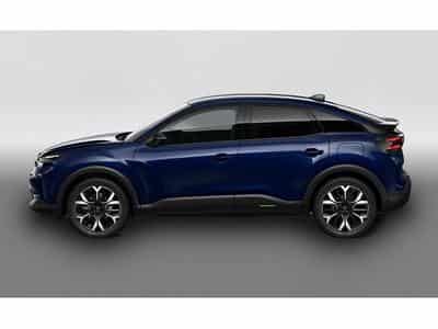 Citroën C4 (2025) - Photo 2