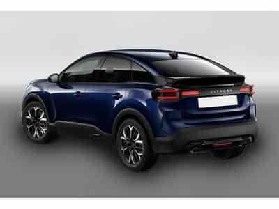 Citroën C4 (2025) - Photo 3