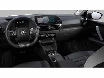 Citroën C4 (2025) - Photo 4