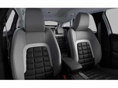 Citroën C4 (2025) - Photo 5