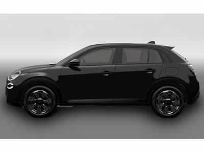 Fiat 600 (2025) - Photo 2