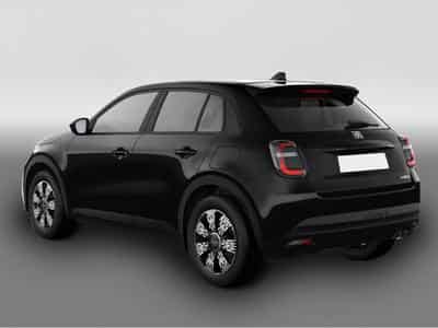 Fiat 600 (2025) - Photo 3