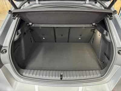 BMW 120 (2025) - Photo 7