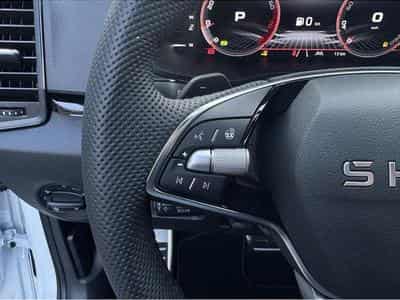 Skoda Karoq (2026) - Photo 12