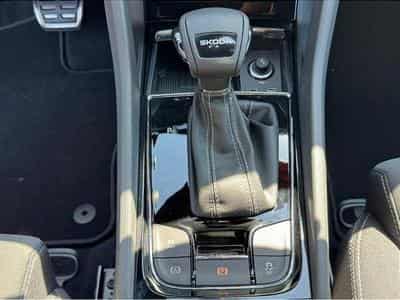 Skoda Karoq (2026) - Foto 15