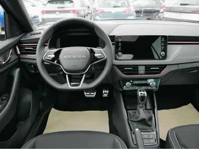 Skoda Kamiq (2026) - Photo 10