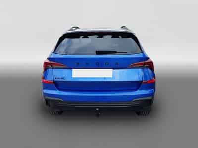 Skoda Kamiq (2026) - Photo 2