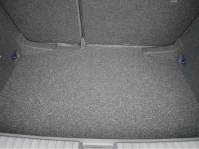 Skoda Kamiq (2026) - Photo 6