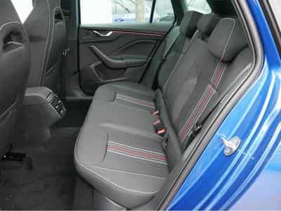 Skoda Kamiq (2026) - Photo 7