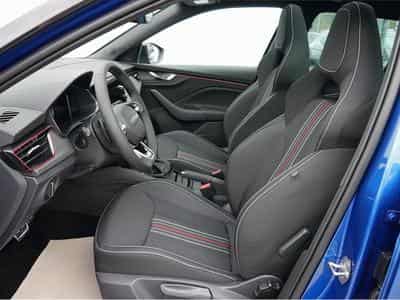 Skoda Kamiq (2026) - Photo 8