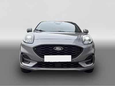 Ford Puma (2026) - Photo 5