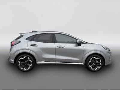 Ford Puma (2026) - Photo 6