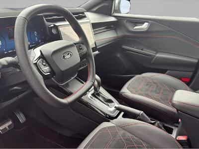 Ford Puma (2026) - Photo 8