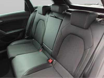 Cupra Leon (2025) - Photo 10