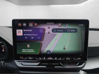 Cupra Leon (2025) - Photo 13